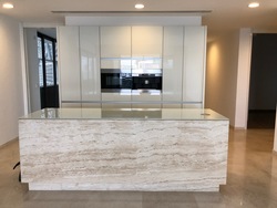 Trilight (D11), Condominium #177837332